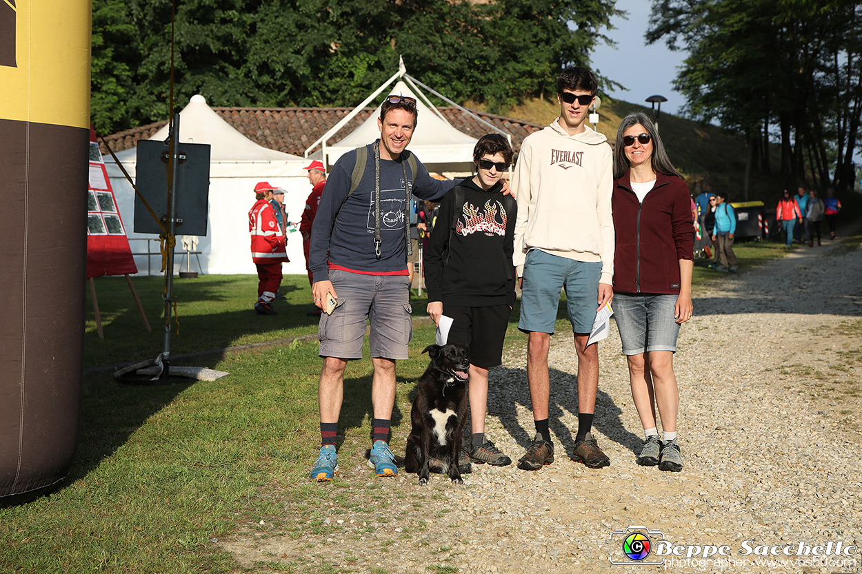 VBS_9426 - A spasso per Tigliole 2025 - Nona edizione.jpg